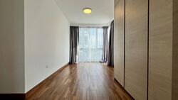 Sennett Residence (D13), Condominium #579296421
